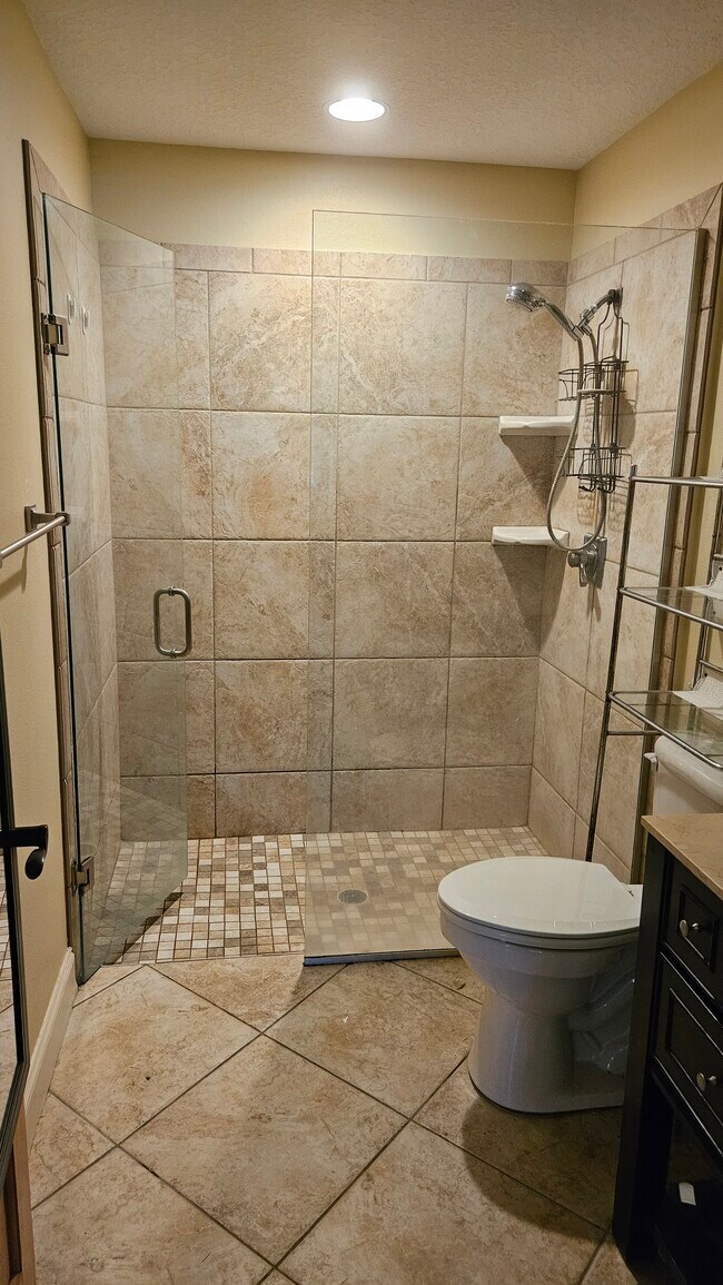 Foto del edificio - 13700 SE 54th Ct