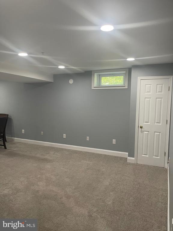 Foto del edificio - 12009 Gordon Ave