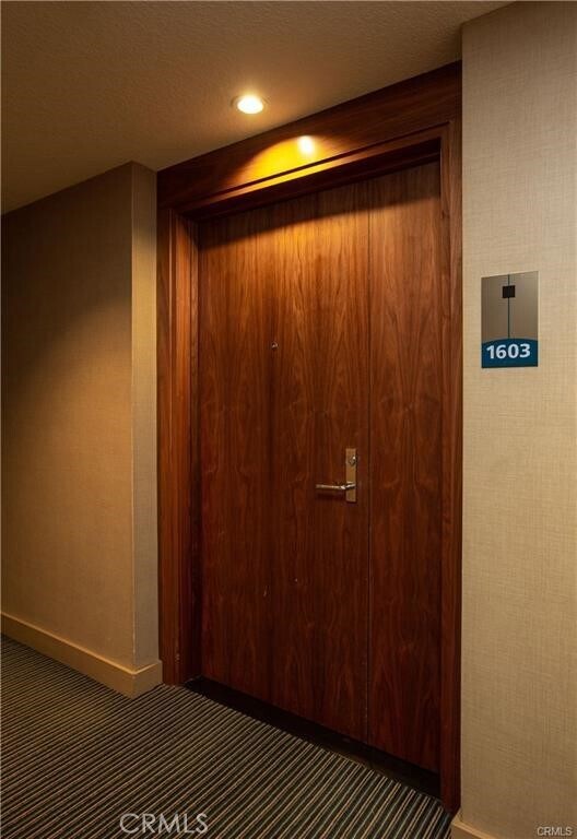 Foto del edificio - 3131 Michelson Dr