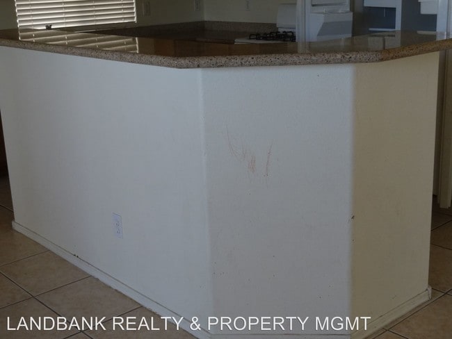 Building Photo - 3 br, 2 bath House - 5960 Pavilion Lakes