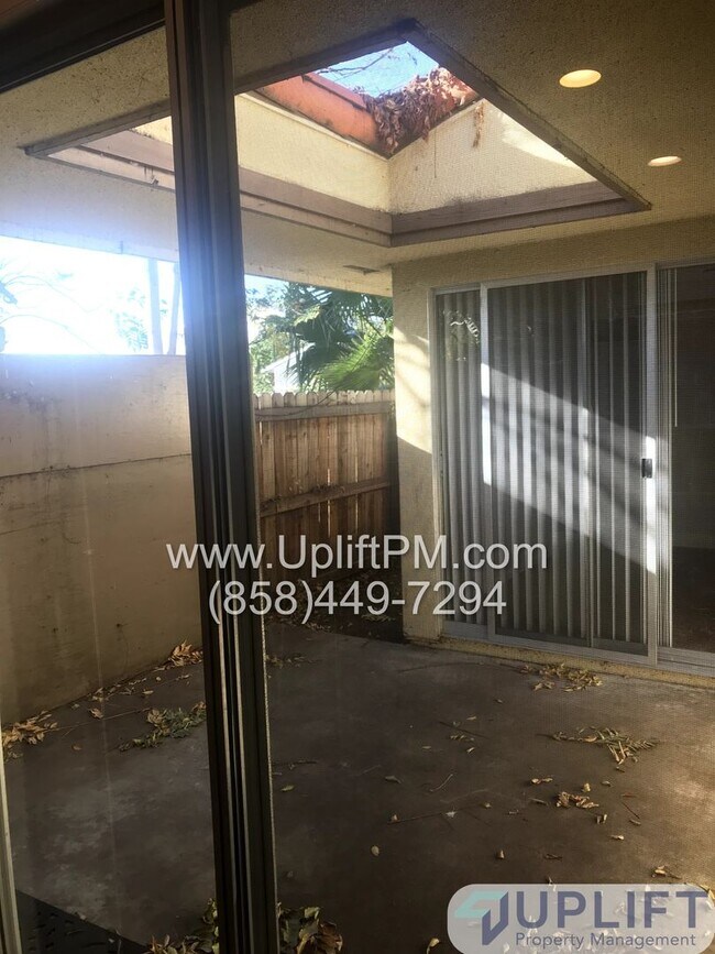 Building Photo - Soria Drive (4718-20)