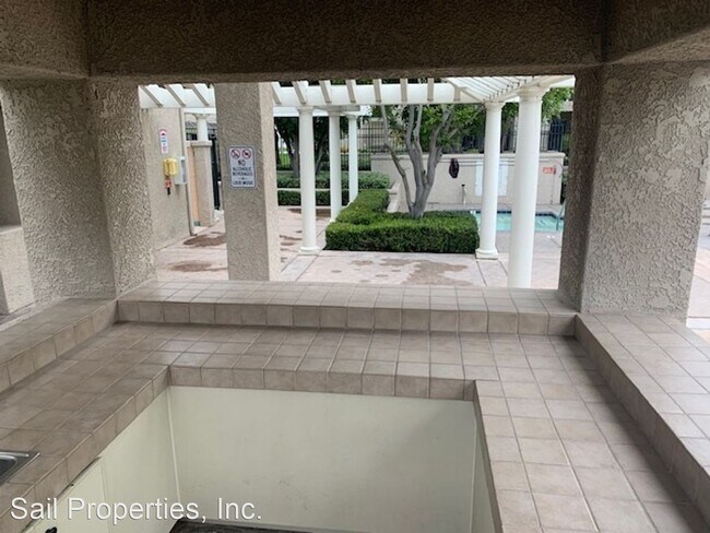 Foto del edificio - 2 br, 2 bath House - 21887 Southgate