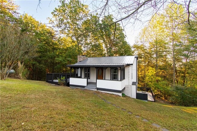 Foto del edificio - 250 Nottingham Wy