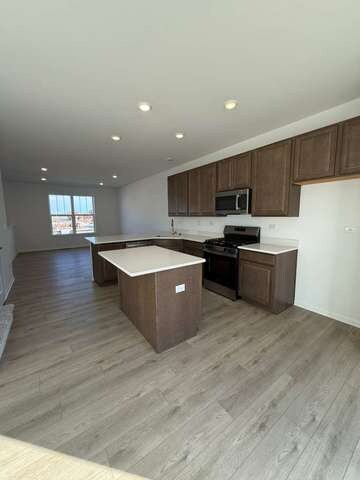 Primary Photo - 25644 W Yorkshire Dr