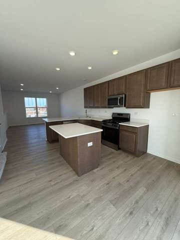 Photo - 25644 W Yorkshire Dr Townhome