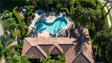 Building Photo - 6626 Alden Woods Cir