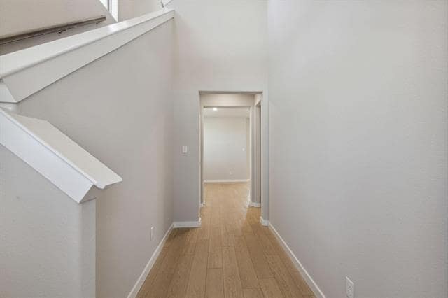 Building Photo - 3902 Monticello Dr