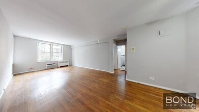 Building Photo - 340 E 58th St