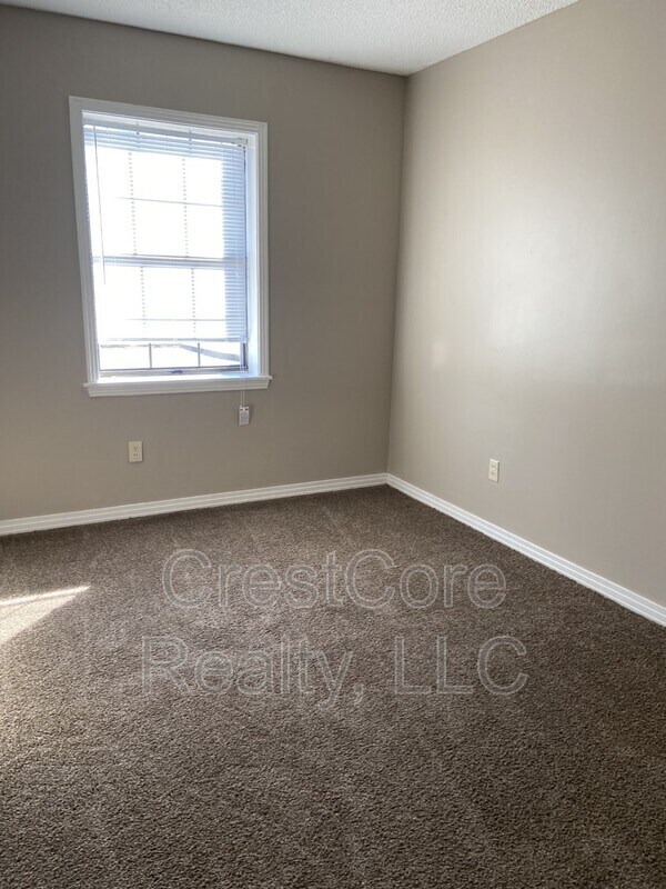 Foto del edificio - 239 Greenway St