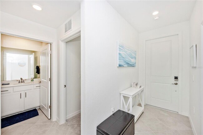 Building Photo - 17565 Opal Sand Dr