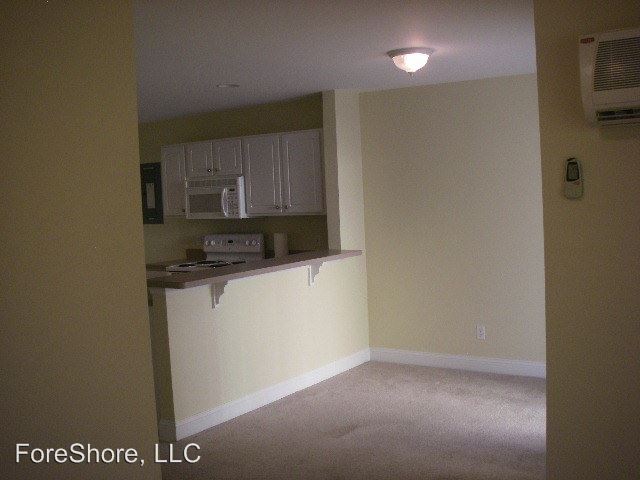 Building Photo - 64 Cassandra Ln
