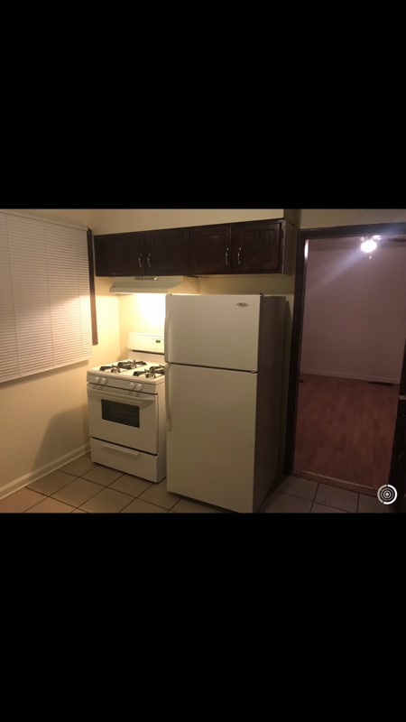 Foto del edificio - 14612 Shepard Dr