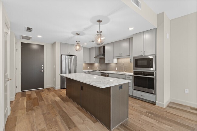 Foto del edificio - 2511 Willowick Rd