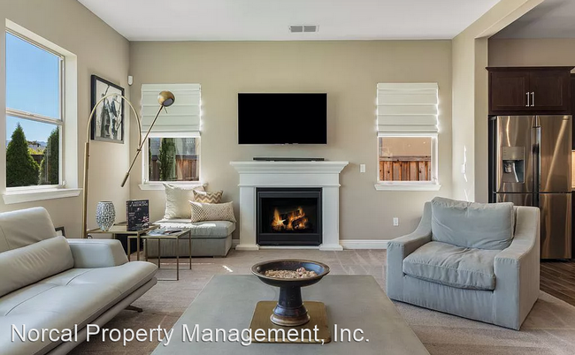 Foto del edificio - 4 br, 5 bath House - 17332 Corsica Way