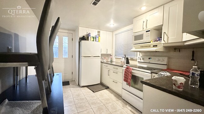 Photo du bâtiment - 44 Guildcrest Dr