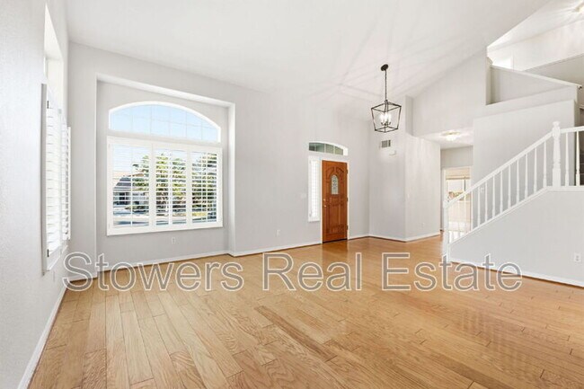 Foto del edificio - 23 Westbourne Ct