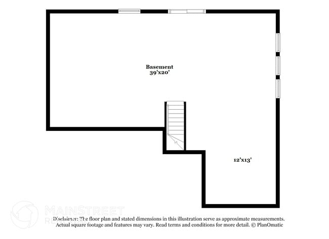 Building Photo - 513 Woodlyn Crossing