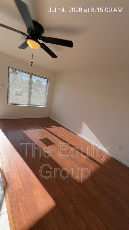 Foto del edificio - 415 N West St