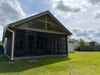 Foto del edificio - 7109 Ragland Ct