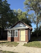 Building Photo - 209 S 26th St