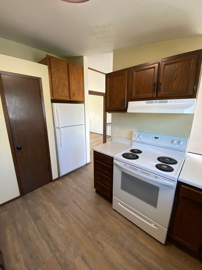 Foto del edificio - 3bd/1 Ba Rambler in Spanaway