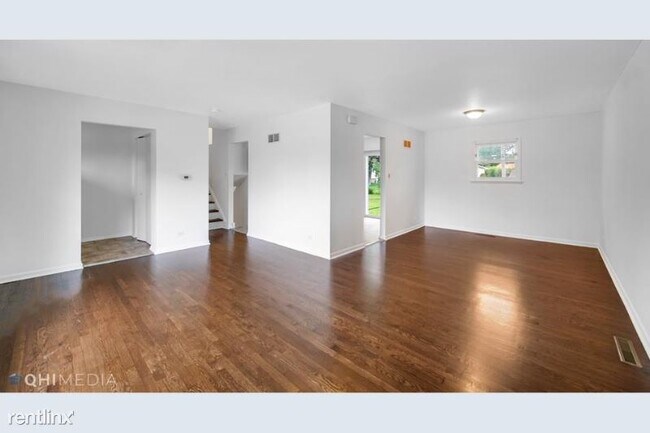 Building Photo - 4 br, 2 bath House - 6048 Rob Roy Dr