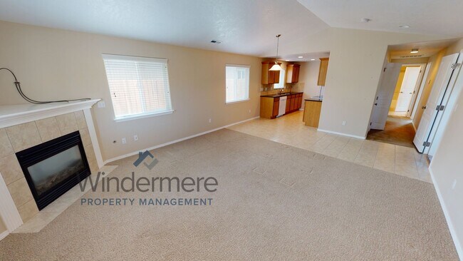 Foto del edificio - 1223 Southwest Carver Street
