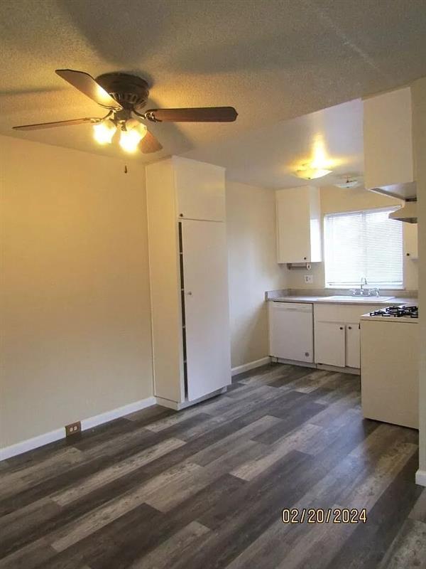 1342 Southwest Blvd, Rohnert Park, CA 94928 House Rental in Rohnert