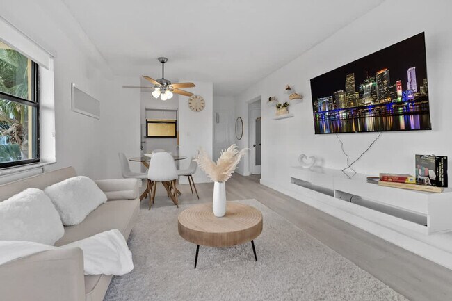 Foto del edificio - 321 Wilson St