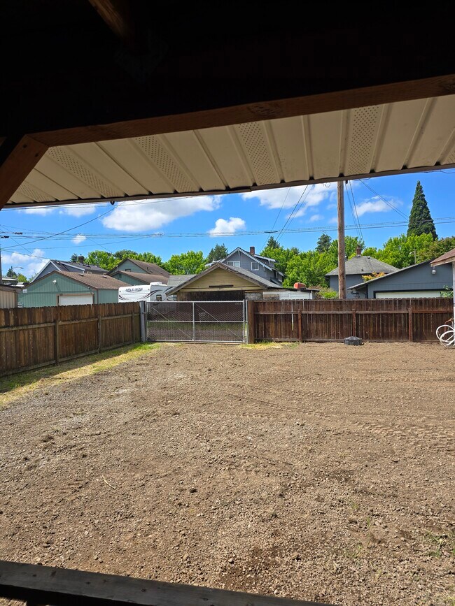 Foto del edificio - 4322 Park Ave. S