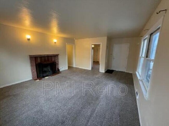 Foto del edificio - 455 Stewart St