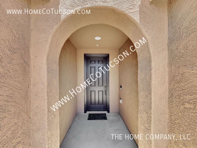 Foto del edificio - 13336 N Nepheline Wy