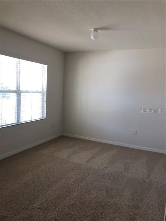 Building Photo - 447 Aberdeen Dr