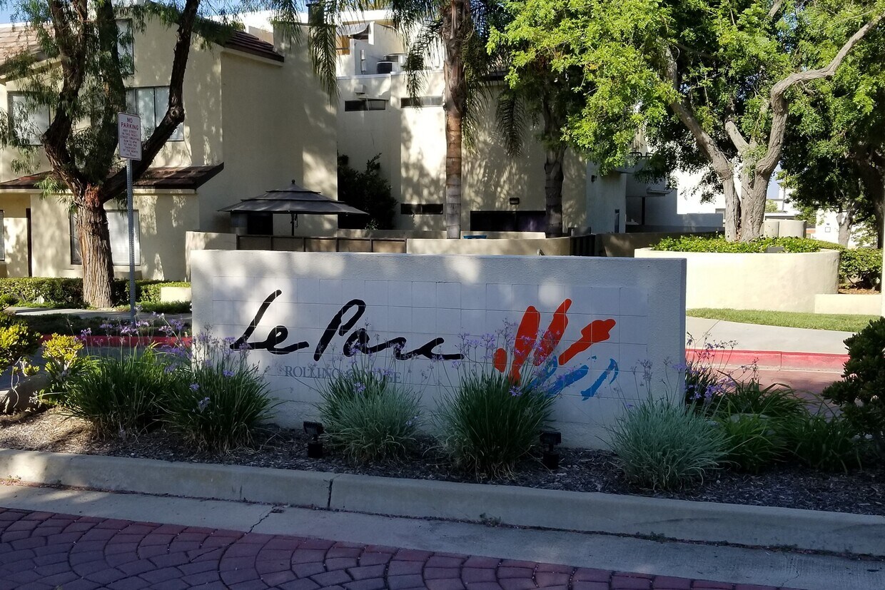 13133 Le Parc Blvd Unit 409, Chino Hills, CA 91709 Condo for Rent in