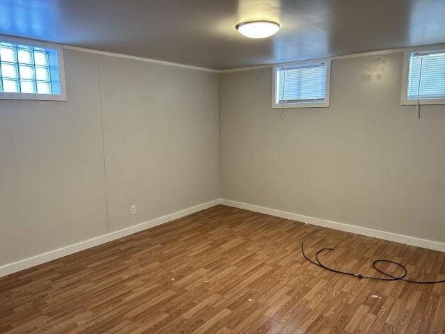 Foto del edificio - 2 bedroom in Billings MT 59101