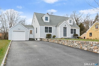 Building Photo - 608 Stillson Rd