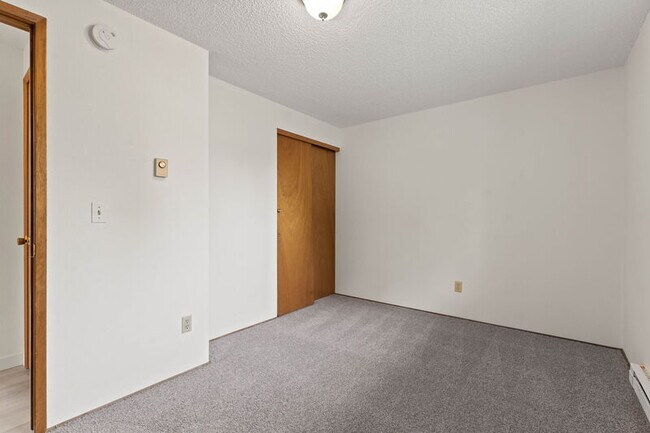 Foto del edificio - 3223 N 7th St