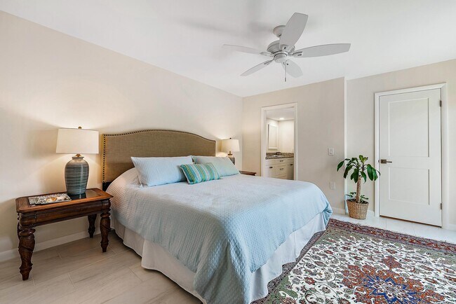 Foto del edificio - 2316 23rd Ct