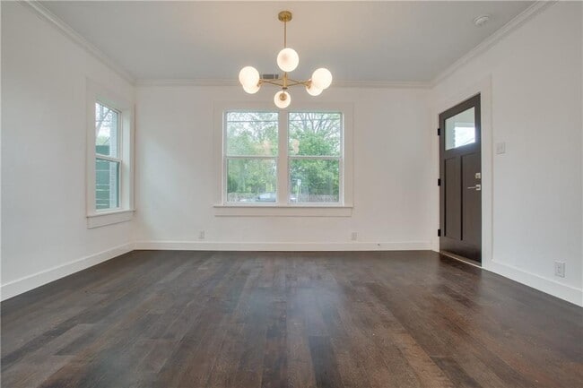 Building Photo - 4500 Avenue H