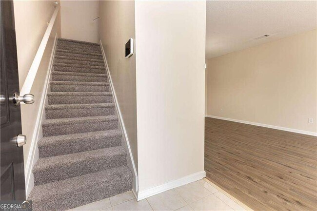 Foto del edificio - 1471 Riverrock Trail SW