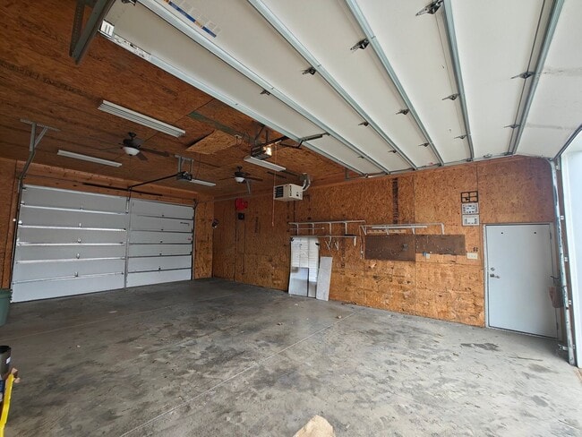 Building Photo - 1110 Meridian St