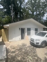Building Photo - 3501 Wilcox Blvd