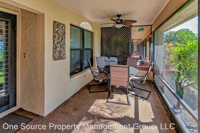 Building Photo - 2 br, 2 bath House - 2045 Pine Isle Lane