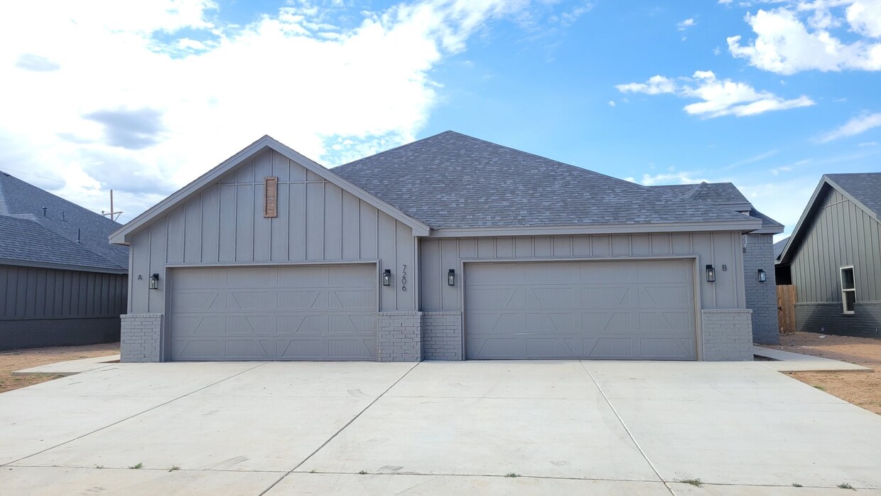 Foto principal - 7206 22nd Pl