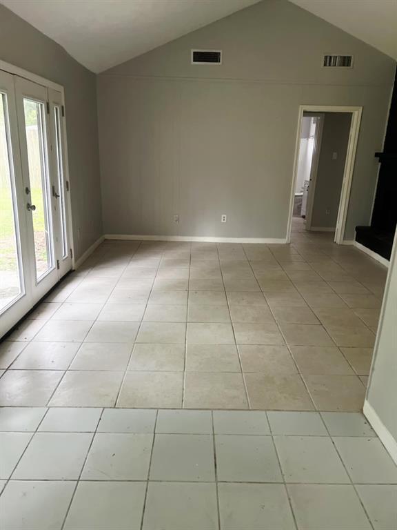 Foto del edificio - 23302 Whispering Willow Dr