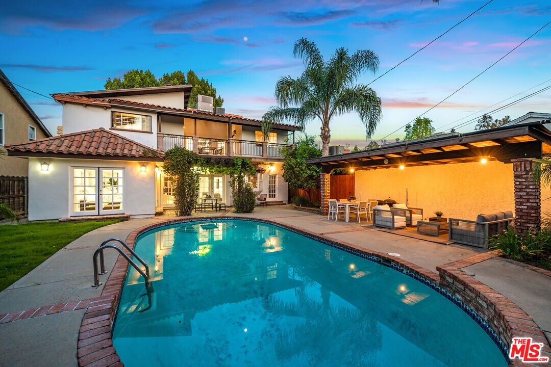 Foto principal - 4115 Laurelgrove Ave