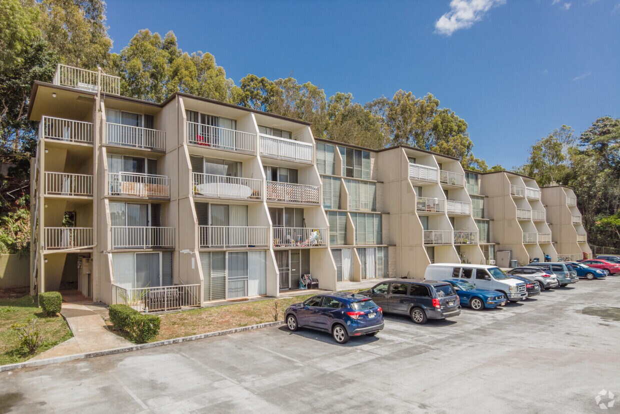 Foto principal - 95-2043 Waikalani Pl