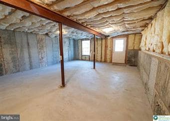 Building Photo - 1509 Crest Park Ct