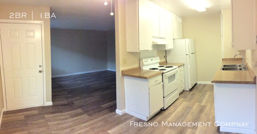 Foto principal - 187 E Cherry Ln