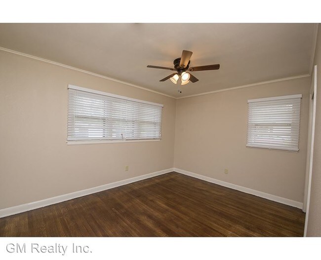 Building Photo - 1351 Finley Rd